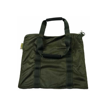 Trakker Air Dry Bag Large